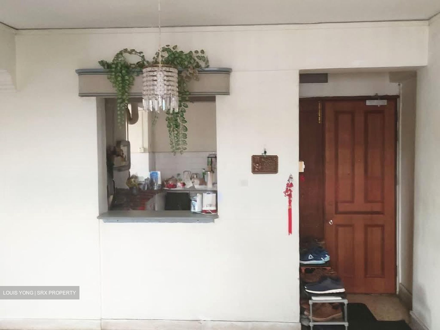 Blk 21 Bedok South Road (Bedok), HDB 5 Rooms #546253011